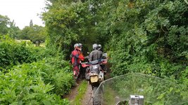 20190713_104958.jpg