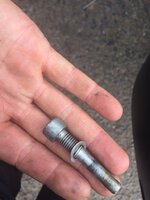 IMG-20180915-WA0008.jpg