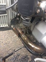 IMG-20180915-WA0007.jpg