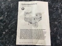 FD46CD5A-9E84-418B-96EB-ADC9094A5DC4.jpg