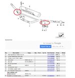 R1150GS Handlebar.jpg