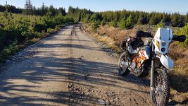 20181014_154035.jpg