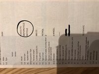 985305D0-46FC-49E0-89CC-47D670D150A0.jpg