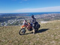 KTM with panniers.jpg