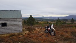 20181018_171957.jpg