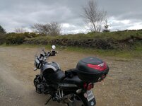 IMG_20190324_120028.jpg
