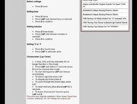 Screenshot_20181120-202957.jpg