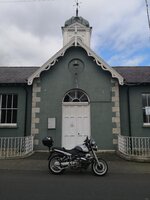 IMG_20190324_124754.jpg
