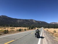 IMG_0353.jpg