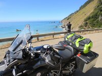 IMG_5125.jpg