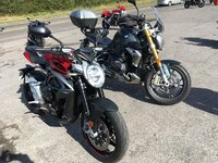 F3824AA8-141A-4E3E-B743-6EC5FEFD4424.jpg