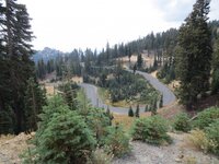 IMG_5075.jpg
