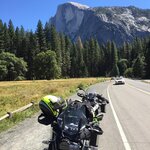 IMG_3803.jpg