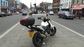 IMG_20190320_142423.jpg