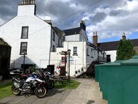 2019-06-19_18-01-52_598.jpg