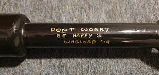 Dont Worry 1.jpg