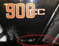 r90s2.jpg