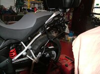 060.jpg