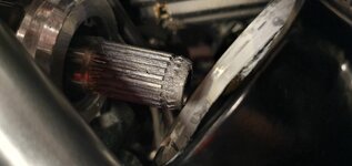 Shaft15.jpg