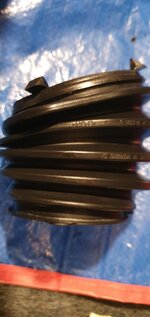 Shaft16.jpg