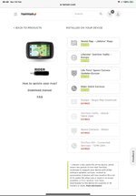 779A09B4-825F-47EF-B7CE-BB8C59A7ACD7.jpg