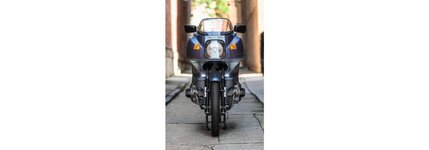 r100rs.jpg