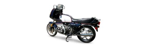 r100rs2.jpg