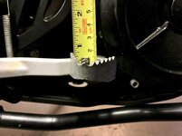IMG_3151.jpg