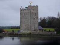DSC02493.jpg