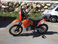 IMG_8087.jpg