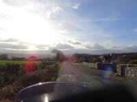 DSC02501.jpg