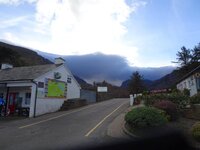 DSC02508.jpg