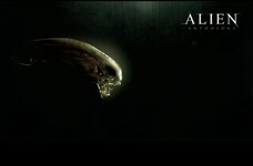 Screenshot_20180916-231402.jpg