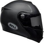 bell-srt-modular-street-helmet-matte-black-r__82141.1517398843.1280.1280.jpg
