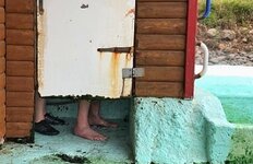 IMG_0601-01.jpeg