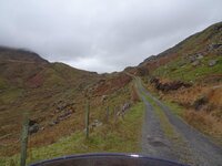 DSC02520.jpg