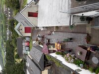 20190813_095054.jpg