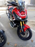IMG_20180913_153744155.jpg