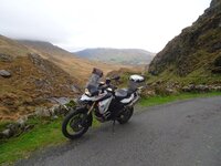 DSC02535.jpg