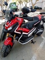 IMG_20180913_153734563.jpg