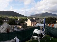 20190812_185437.jpg
