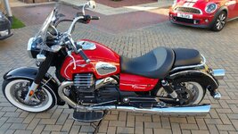 20181021_161417.jpg