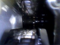 WIN_20190126_10_50_36_Pro.jpg