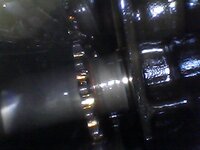 WIN_20190126_10_44_25_Pro.jpg