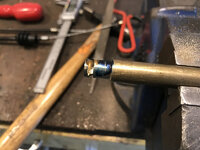 002 drilled.jpg