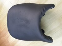 top seat.jpg