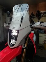 IMG_20190618_153145.jpg