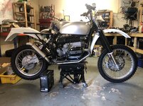 20CC0C04-EF57-4EC3-A702-E263A686A379.jpg