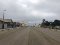 IMG_3487.jpg