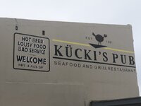 IMG_3492.jpg